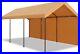 Carport-10-x20-Heavy-Duty-Canopy-Outdoor-Garden-Tent-Garage-Shelter-Metal-01-yqp