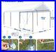 Carport-10ft-X20-ft-Canopy-Car-Tent-Metal-Outdoor-Garage-Boat-Shelter-Party-Tent-01-rt
