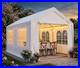 Carport-10x20-waterproof-windproof-1-3-8-tube-thickness-many-in-stock-pick-up-01-dqg