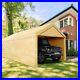 Carport-10x20ft-Heavy-Duty-Canopy-Garage-Shelter-withMetal-Frame-Peak-Style-Roof-01-dmjp