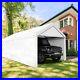 Carport-10x20ft-Heavy-Duty-Car-Canopy-Garage-Party-Tent-with-Sidewalls-white-01-dx
