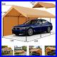 Carport-10x20ft-Portable-Car-Shelter-Tent-Garden-Shed-Garage-Waterproof-E-97-01-fhy