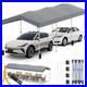 Carport-10x30-Pop-Up-Canopy-Car-Tent-with-One-Push-Center-Lock-Outdoor-Garage-01-ch