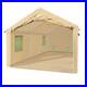 Carport-12-5x20x10ft-Car-Canopy-Storage-Shelter-with-8pcs-Mesh-Windows-and-Floor-01-mo
