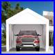 Carport-12-x-20-Portable-Garage-Heavy-Duty-Canopy-withRoll-up-2-Doors-4-Windows-01-mp