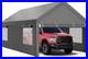 Carport-12x20-FT-Heavy-Duty-Carport-with-Roll-Up-Window-and-Sandbags-01-mxzi