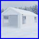 Carport-12x20ft-Heavy-Duty-Canopy-Tent-Portable-Garage-with-Removable-Sidewalls-01-ijmj