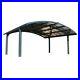 Carport-20-ft-x-20-ft-x-9ft-high-New-Aluminium-with-polycarbonate-panel-01-dhq