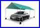 Carport-Canopy-10-x20-Heavy-Duty-Carport-Waterproof-UV-Protected-Garage-01-qf