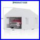 Carport-Canopy-13x25x10-FT-Car-Port-With-4-Mesh-Windows-Roll-Up-Door-Heavy-Duty-01-lo