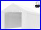 Carport-Canopy-Cover-Top-Side-Wall-Garage-Tent-Shelter-Waterproof-UV-Protected-01-qj