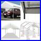 Carport-Canopy-Heavy-Duty-Tent-10-X-20-Domain-White-Caravan-Portable-Garage-Car-01-kjf