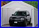 Carport-Canopy-Outdoor-Portable-Shelter-Garage-Tent-Storage-Shed-12x20-01-oaxg