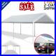 Carport-Canopy-Tent-Caravan-Portable-Garage-Shelter-Car-Port-Heavy-Duty-10-x20-01-rq