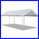 Carport-Canopy-Tent-Caravan-Portable-Garage-Shelter-Car-Port-Heavy-Duty-10x20-01-pwoq