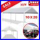 Carport-Canopy-Tent-Caravan-Portable-Garage-Shelter-Car-Port-Heavy-Duty-10x20-ft-01-bl