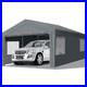 Carport-Car-Canopy-Garage-Shelter-Tent-12x20FT-8-Legs-Sidewalls-Windows-01-dn