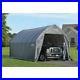 Carport-Car-Canopy-Tent-Portable-Shelter-Big-Sun-Enclosure-Garage-13ftx20ftx12-01-cqga
