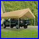 Carport-Car-Tent-Shelter-10x20-Heavy-Duty-Steel-Frame-Garden-Yard-Garage-Canopy-01-lqn