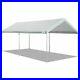 Carport-Cover-Tent-Outdoor-Garage-Canopy-Heavy-Duty-Car-RV-Boat-10-x-20-Feet-NEW-01-hsy