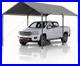 Carport-Heavy-Duty-Galavanized-Carport-Canopy-Party-Car-Tent-Garage-Shelter-01-akb