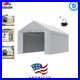 Carport-Replacement-Canopy-Cover-Top-Side-Wall-10-x-20-ft-Garage-Tent-Shel-01-wyj
