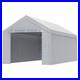 Carport-Replacement-Canopy-Cover-Top-Side-Wall-10-x-20-ft-Garage-Tent-Shelter-01-bxli