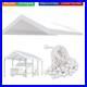Carport-Replacement-Canopy-Cover-for-12-x-20-feet-Car-Tent-Top-Garage-Shelter-01-lzws