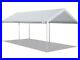 Carport-Shelter-Port-Tent-Canopy-Heavy-Duty-Steel-Frame-Car-Boat-Protector-10x20-01-dg