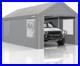 Carports-10X20-Heavy-Duty-Car-Canopy-Garage-with-Removable-Sidewalls-Galvanized-01-qw