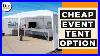 Cheap-Event-Tent-Option-How-To-Reinforce-Your-Tent-01-kvn
