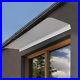 Clear-Rain-Shelter-Window-Awning-Door-Canopy-Awning-50120cm-Awning-Canopy-NEW-01-nkk