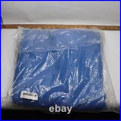 Coba Unimprinted Tent Canopy Only 10' 240600
