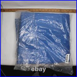 Coba Unimprinted Tent Canopy Only 10' 240600