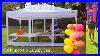 Cobizi-10x15-Pop-Up-Canopy-Tent-Day-In-The-Life-01-xql