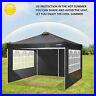 Cobizi-Instant-Pop-up-Folding-Canopy-Tent-10-x10-Awning-Tent-4-Weight-Bags-01-iad