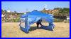 Cobizi-Pop-Up-Canopy-Shade-Waterproof-Tent-10-X10-With-Sidewalls-Vent-01-fpto