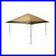 Coleman-2157498-Oasis-13-x-13-x-9-7-Brown-Straight-Leg-Pop-up-Outdoor-Canopy-01-sxp