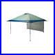 Coleman-OASIS-13-x-13-Canopy-Tent-with-Side-Wall-01-xjud
