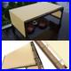 ColourTree-Beige-Waterproof-Pergola-Sun-Shade-Cover-Universal-Replacement-Canopy-01-iot
