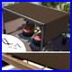ColourTree-Pergola-Sun-Shade-Cover-Universal-Replacement-Canopy-Brown-01-uv