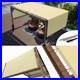 ColourTree-Pergola-Sun-Shade-Cover-Universal-Replacement-Canopy-with-Rods-Beige-01-uvm