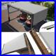 ColourTree-Pergola-Sun-Shade-Cover-Universal-Replacement-Canopy-with-Rods-Gray-01-pnsu