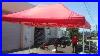 Commercial-10x15-Pop-Up-Canopy-By-Master-Canopy-Review-Red-01-gc