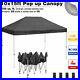 Commercial-10x15ft-Pop-Up-Canopy-Tent-Instant-Folding-Shelter-Trade-Show-Vendor-01-ovz