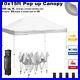 Commercial-10x15ft-Pop-Up-Canopy-Tent-Instant-Folding-Trade-Show-Shelter-Vendor-01-qznr