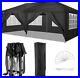 Commercial-Canopy-10x20-Outdoor-Camping-Gazebo-Heavy-Duty-EZ-Pop-Up-Party-Tent-01-ohs