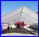 Commercial-Canopy-Tent-01-tc