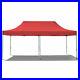 Commercial-Pop-Up-Canopy-Tent-10x20-Instant-Shed-Red-Gazebo-5-Adjustable-Height-01-ubnc