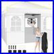 Commercial-Pop-Up-Tent-10x10ft-Canopy-Waterproof-Party-Wedding-Camping-Shelter-01-wli